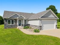 home photo