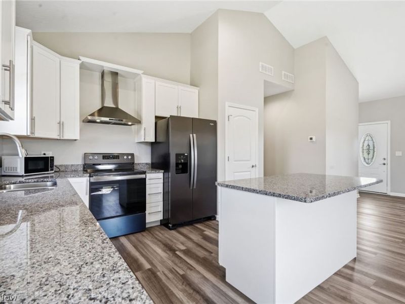 12180 Township Rd 8 NE, Crooksville, OH 43731 Photo 14
