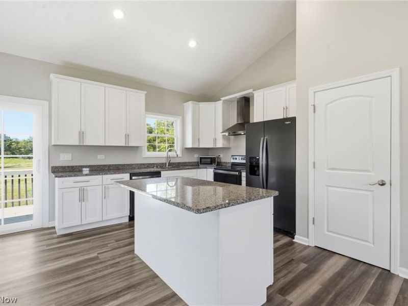 12180 Township Rd 8 NE, Crooksville, OH 43731 Photo 18