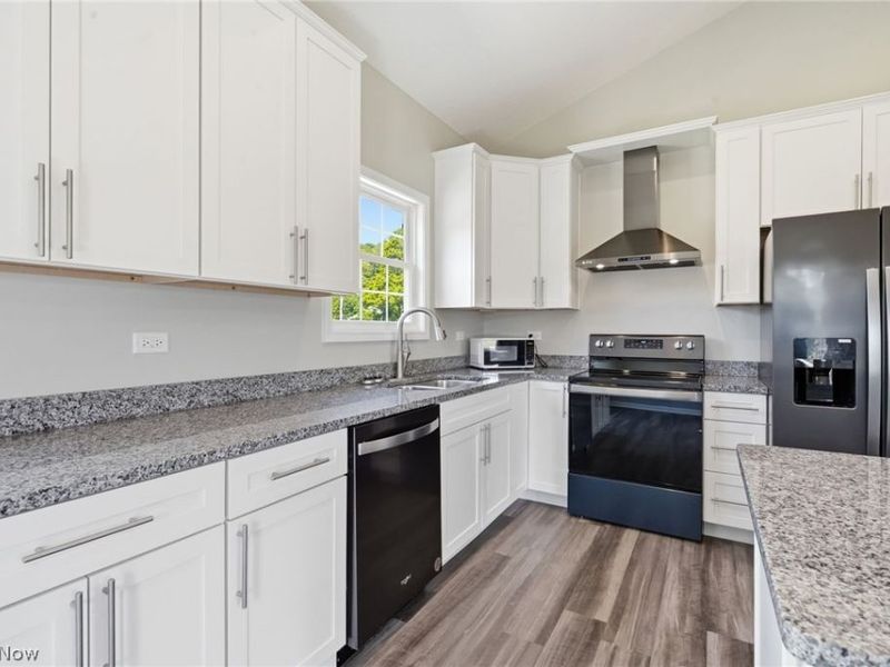 12180 Township Rd 8 NE, Crooksville, OH 43731 Photo 19