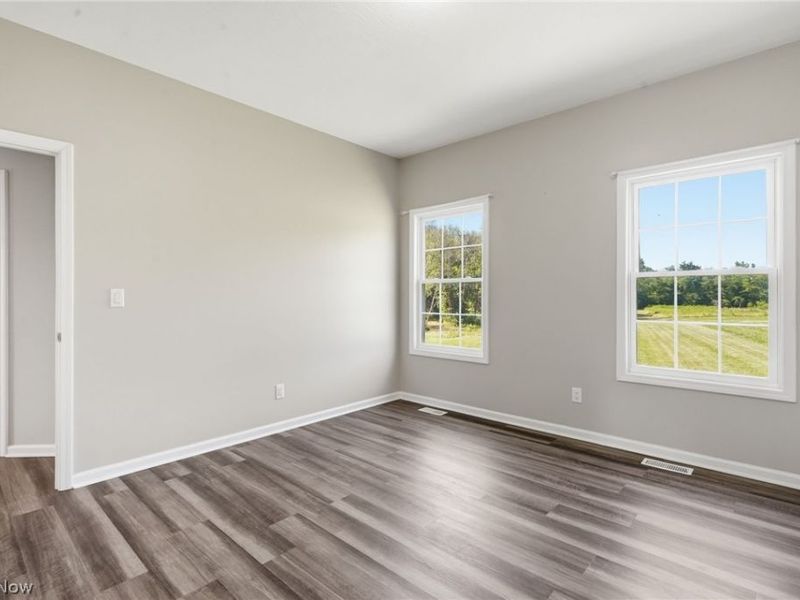 12180 Township Rd 8 NE, Crooksville, OH 43731 Photo 20