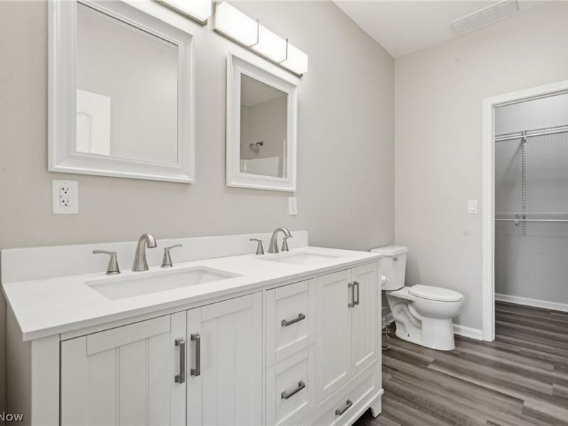 12180 Township Rd 8 NE, Crooksville, OH 43731 Photo 22