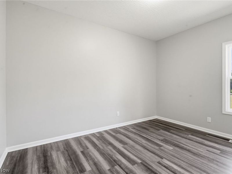 12180 Township Rd 8 NE, Crooksville, OH 43731 Photo 25