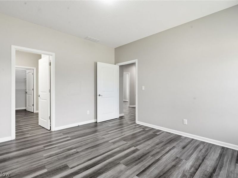 12180 Township Rd 8 NE, Crooksville, OH 43731 Photo 27