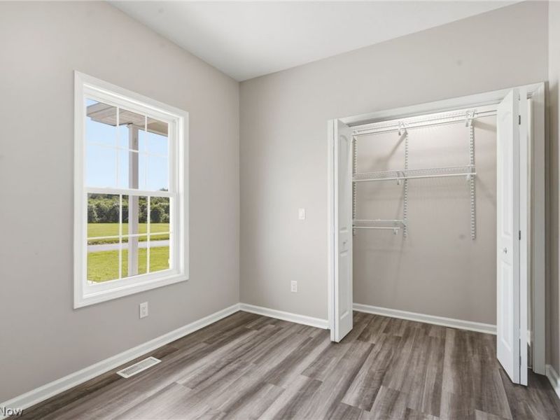 12180 Township Rd 8 NE, Crooksville, OH 43731 Photo 28