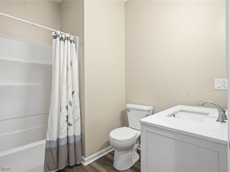 12180 Township Rd 8 NE, Crooksville, OH 43731 Photo 30