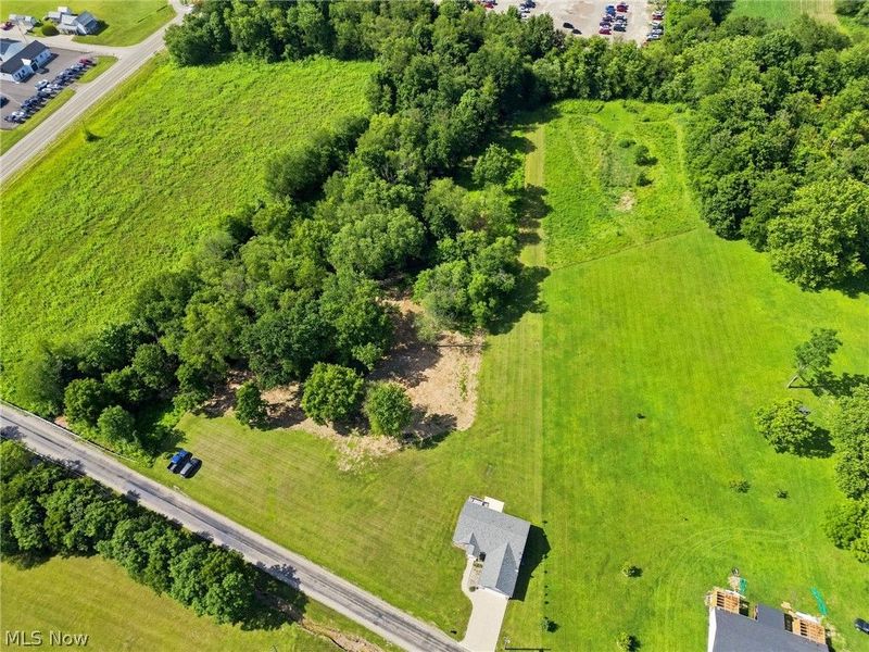 12180 Township Rd 8 NE, Crooksville, OH 43731 Photo 35