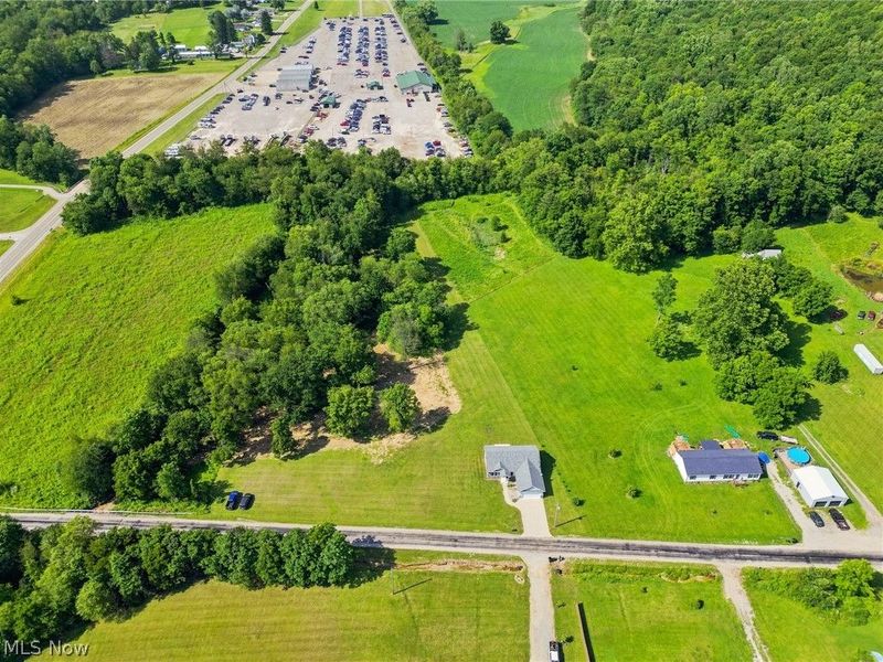 12180 Township Rd 8 NE, Crooksville, OH 43731 Photo 36