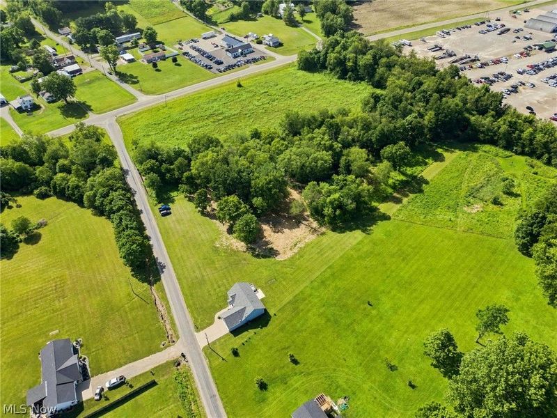 12180 Township Rd 8 NE, Crooksville, OH 43731 Photo 37
