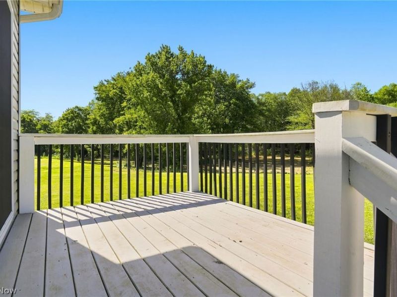 12180 Township Rd 8 NE, Crooksville, OH 43731 Photo 7