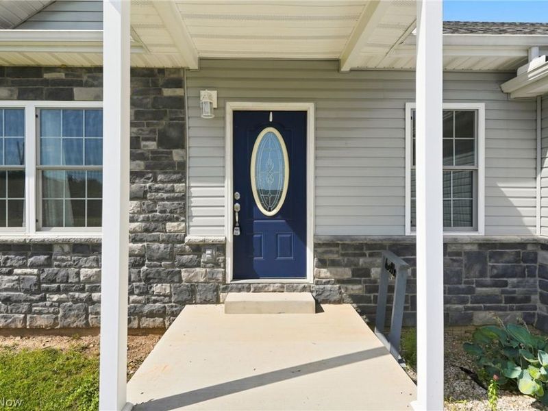 12180 Township Rd 8 NE, Crooksville, OH 43731 Photo 9
