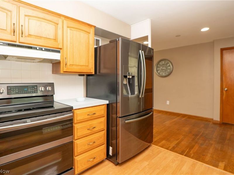 158 Miles Avenue NW, Canton, OH 44708 Photo 10