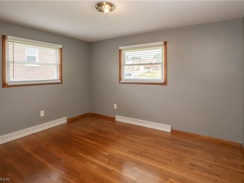 158 Miles Avenue NW, Canton, OH 44708 Photo 11