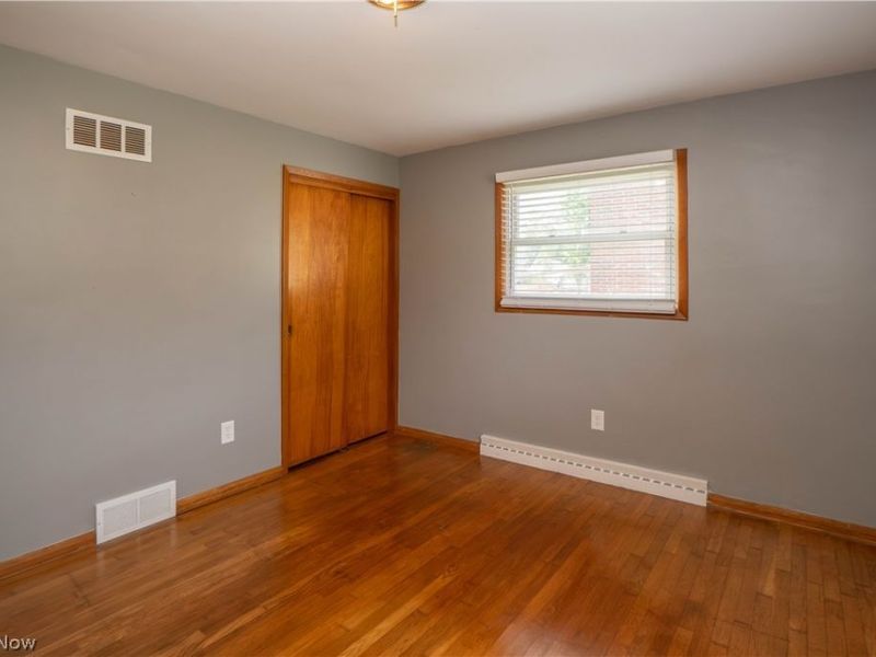 158 Miles Avenue NW, Canton, OH 44708 Photo 12