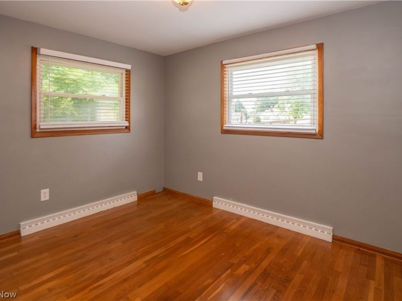 158 Miles Avenue NW, Canton, OH 44708 Photo 13