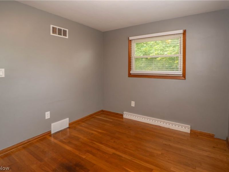 158 Miles Avenue NW, Canton, OH 44708 Photo 14