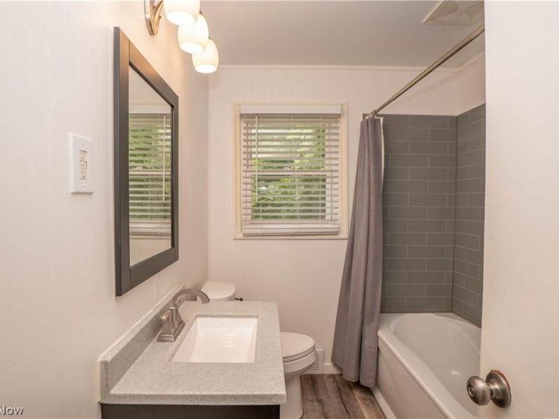 158 Miles Avenue NW, Canton, OH 44708 Photo 15
