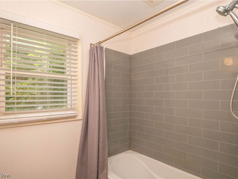 158 Miles Avenue NW, Canton, OH 44708 Photo 16