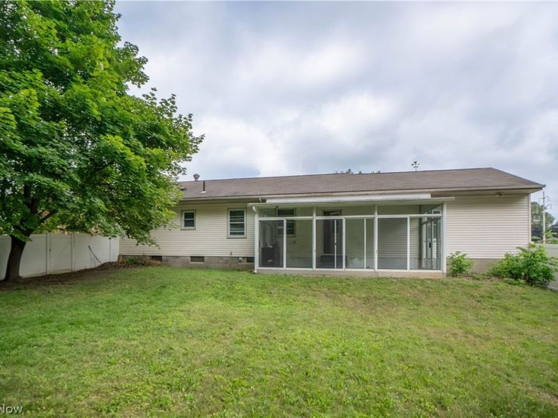 158 Miles Avenue NW, Canton, OH 44708 Photo 18
