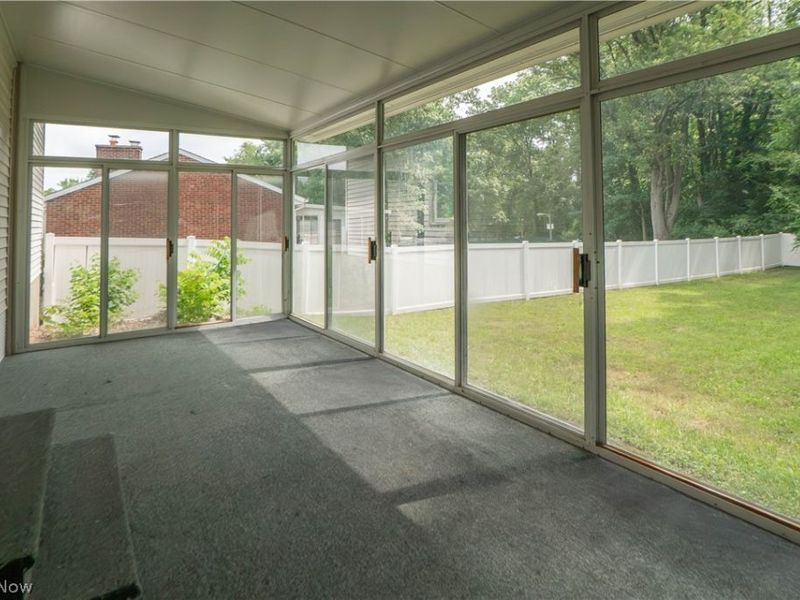 158 Miles Avenue NW, Canton, OH 44708 Photo 19