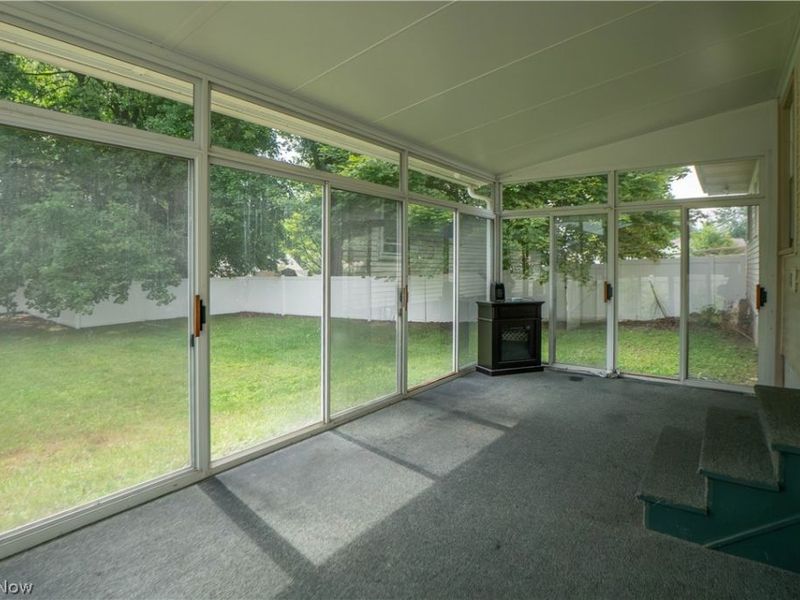 158 Miles Avenue NW, Canton, OH 44708 Photo 20