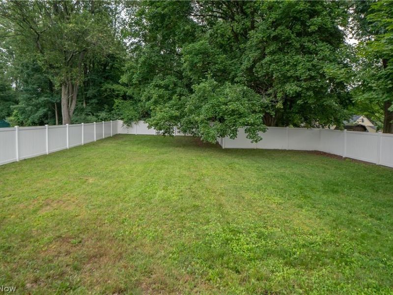 158 Miles Avenue NW, Canton, OH 44708 Photo 21