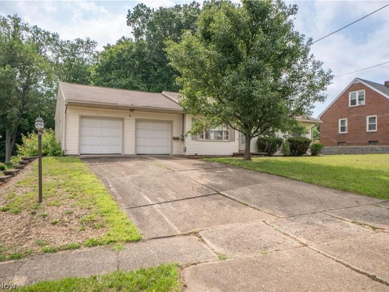 158 Miles Avenue NW, Canton, OH 44708 Photo 22