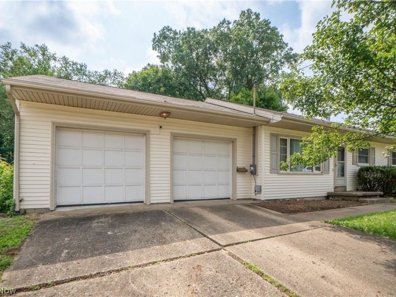 158 Miles Avenue NW, Canton, OH 44708 Photo 23
