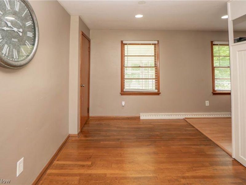 158 Miles Avenue NW, Canton, OH 44708 Photo 7