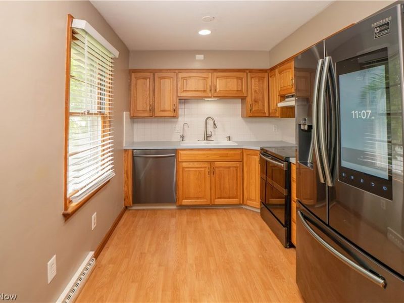 158 Miles Avenue NW, Canton, OH 44708 Photo 8