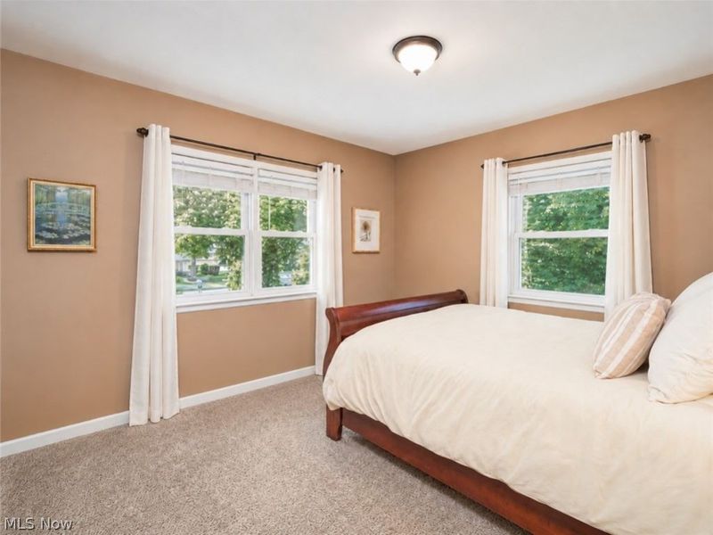 251 Schocalog Road, Akron, OH 44313 Photo 13