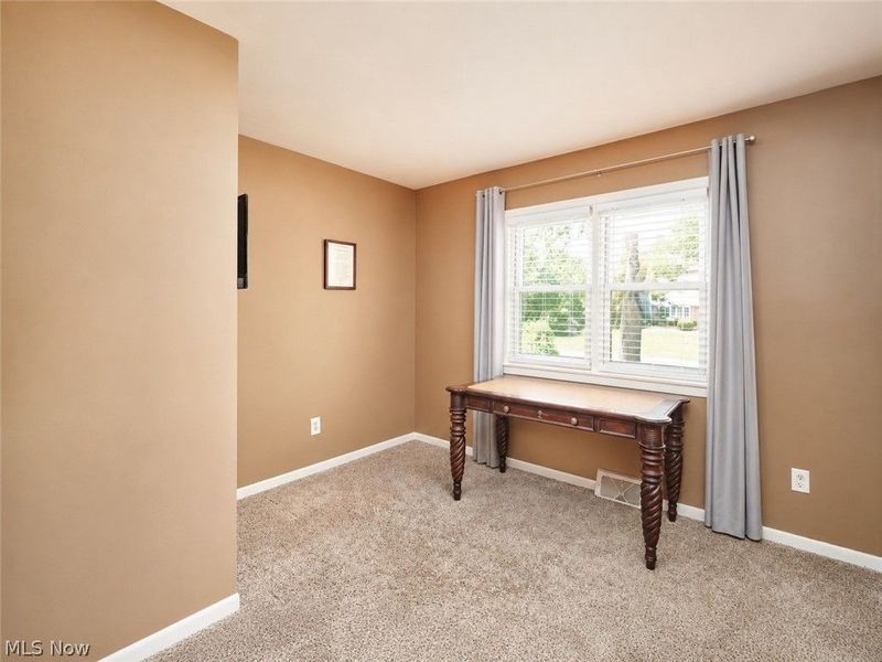 251 Schocalog Road, Akron, OH 44313 Photo 15