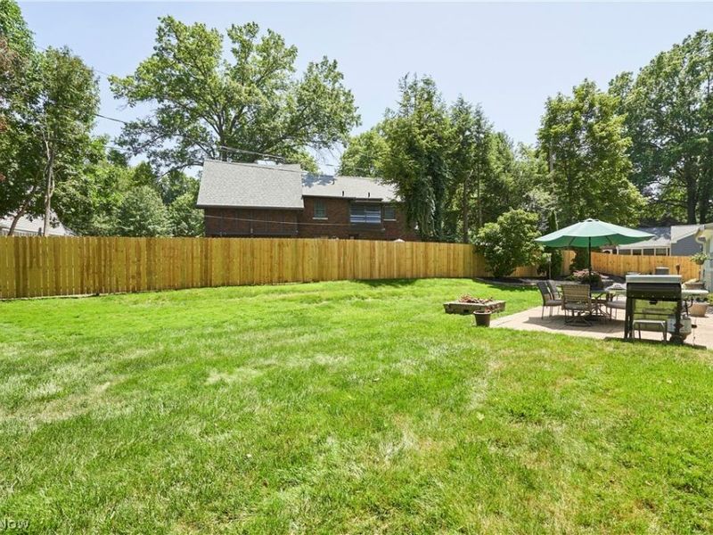 251 Schocalog Road, Akron, OH 44313 Photo 22