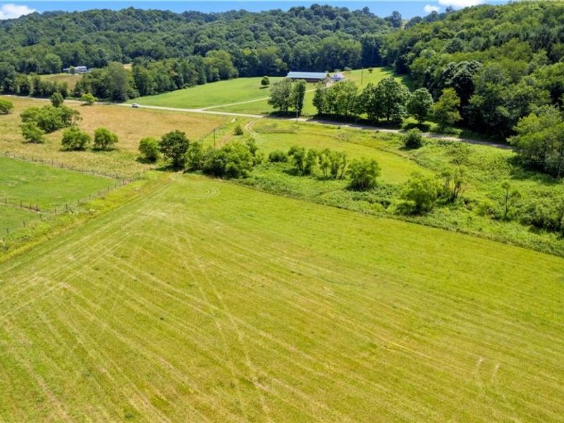 9145 Cologne Road SW, Bowerston, OH 44695 Photo 17