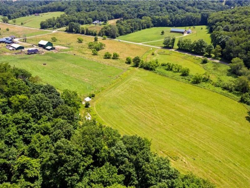 9145 Cologne Road SW, Bowerston, OH 44695 Photo 18