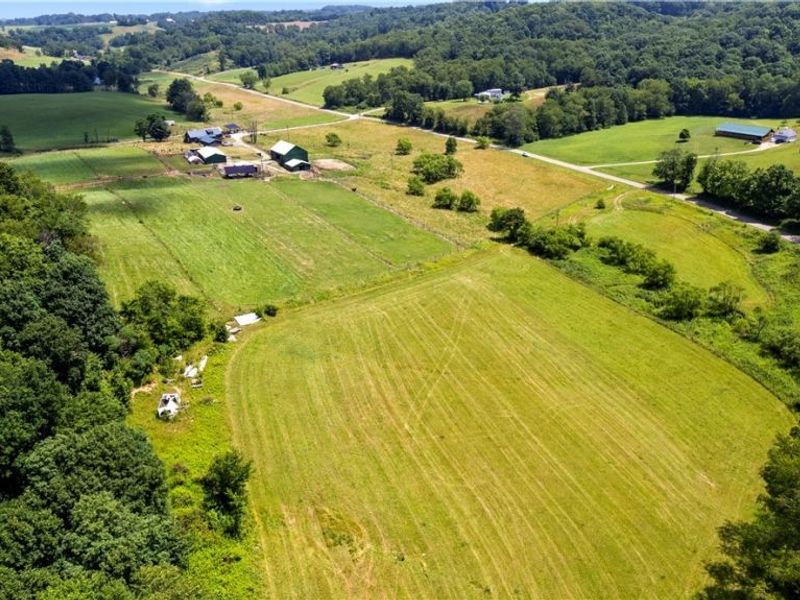 9145 Cologne Road SW, Bowerston, OH 44695 Photo 19
