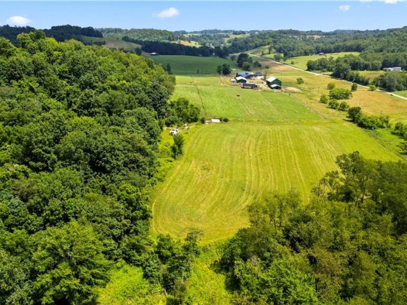 9145 Cologne Road SW, Bowerston, OH 44695 Photo 20