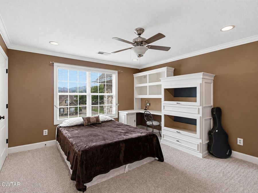 Property Image 42