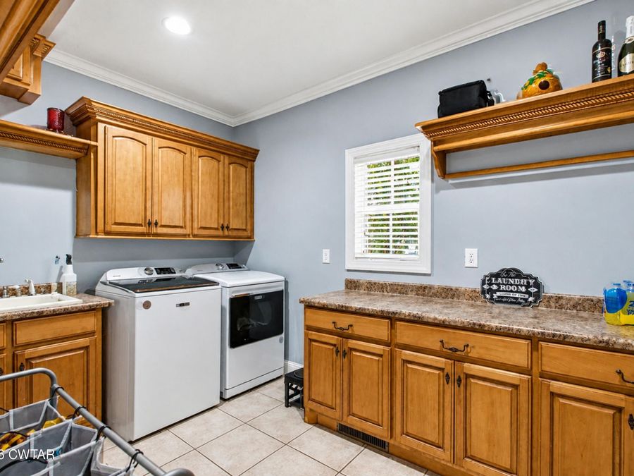 Property Image 50