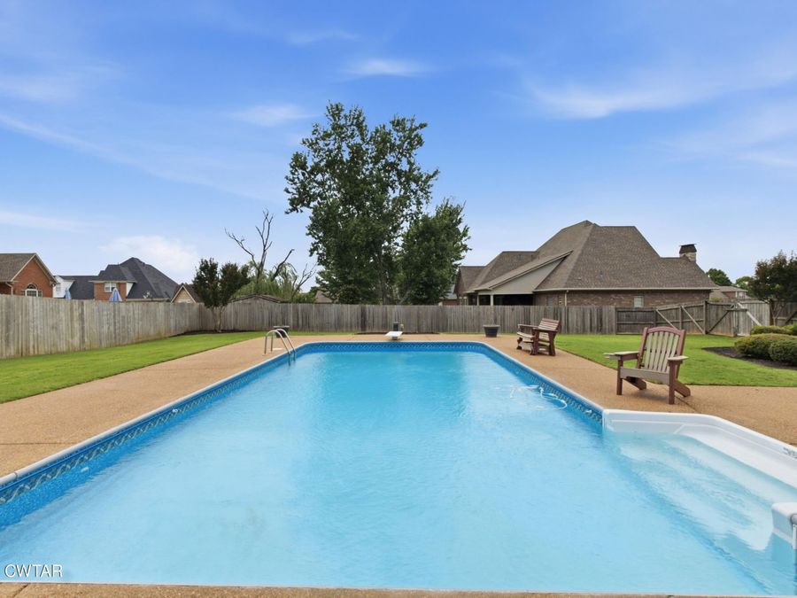 Property Image 51