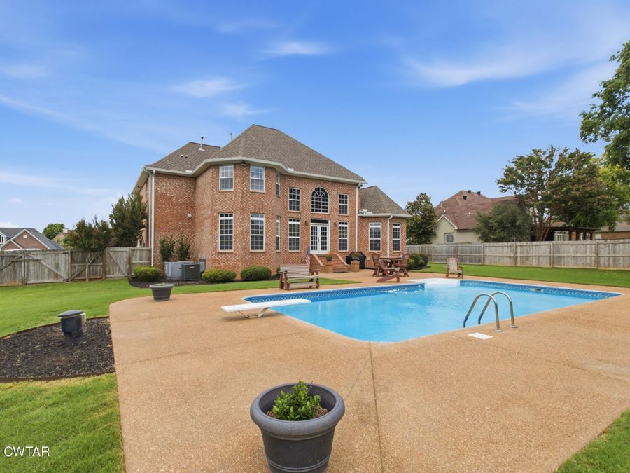 Property Image 53