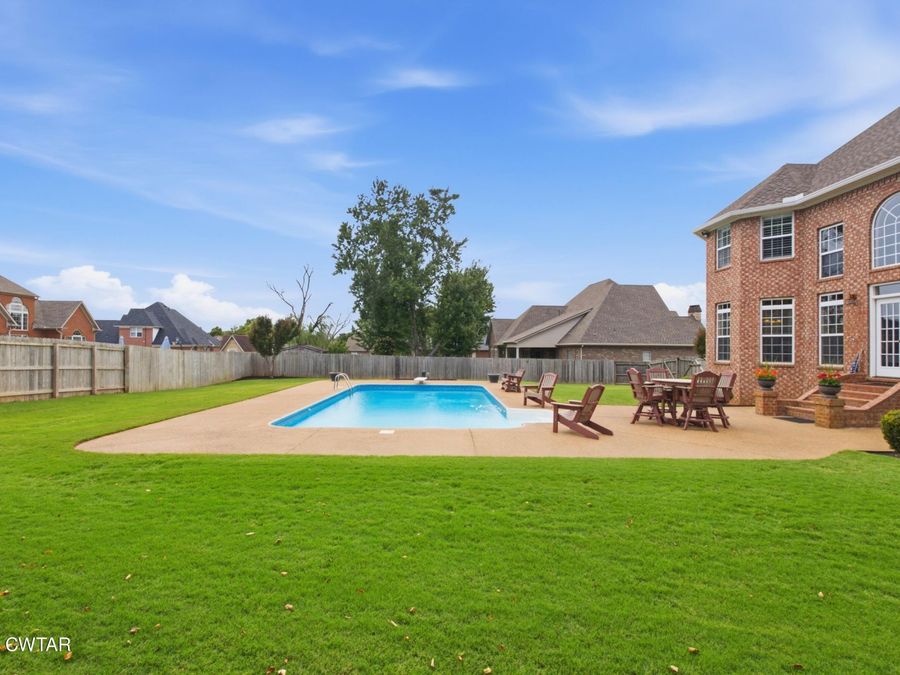 Property Image 57