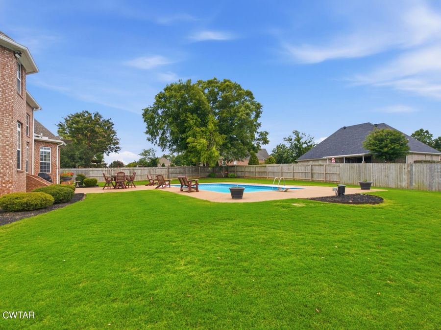 Property Image 58