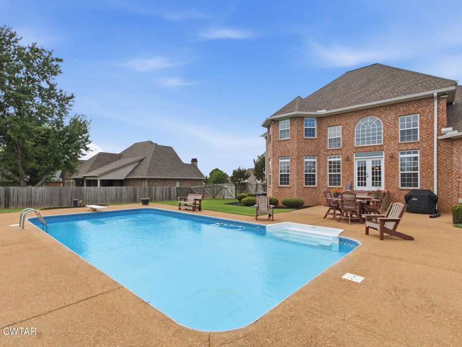 Property Image 60
