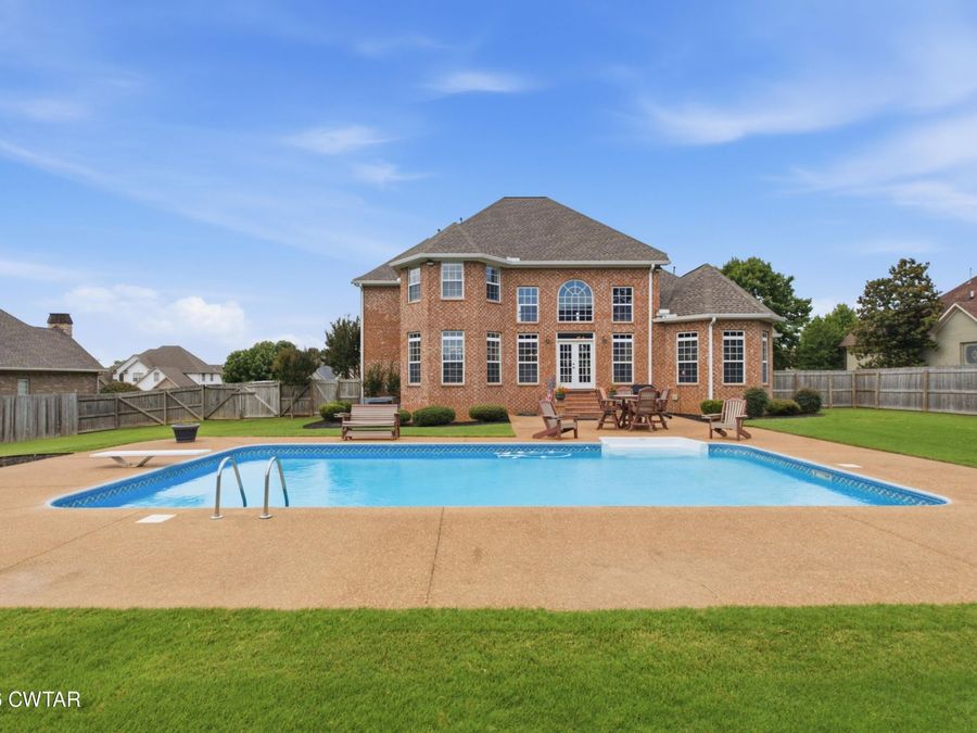 Property Image 61