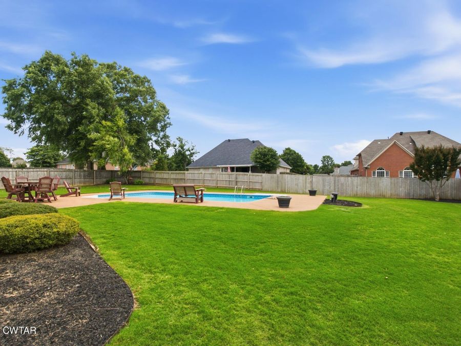 Property Image 62