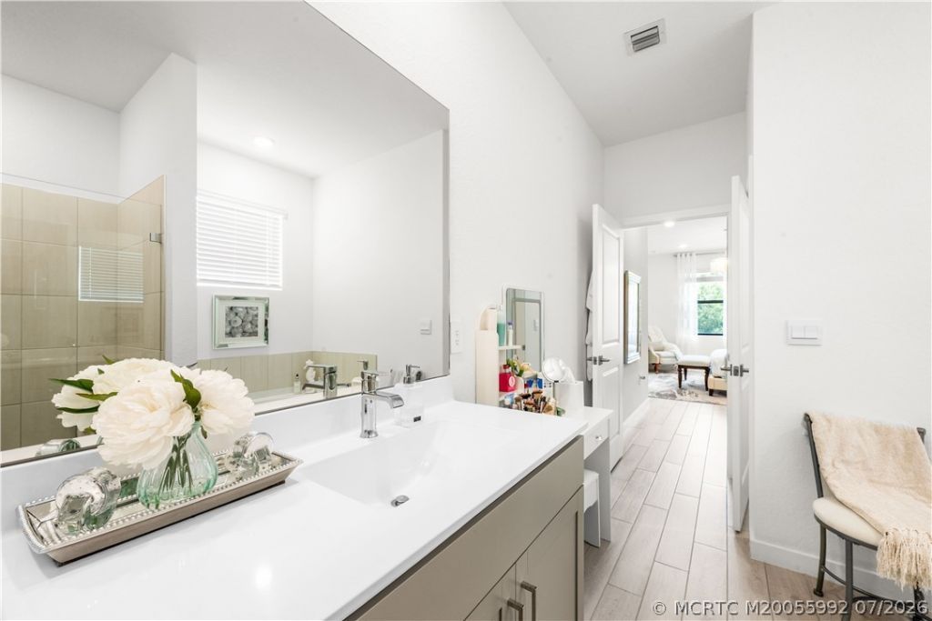 2005 NE Ocean Dunes Drive, Jensen Beach, FL 34957 Photo