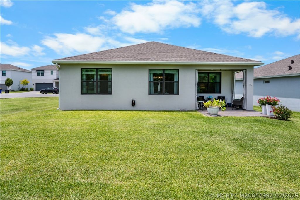 2005 NE Ocean Dunes Drive, Jensen Beach, FL 34957 Photo
