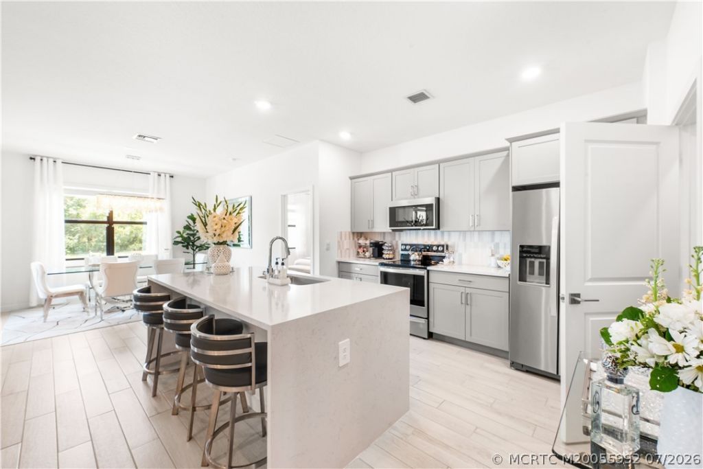 2005 NE Ocean Dunes Drive, Jensen Beach, FL 34957 Photo