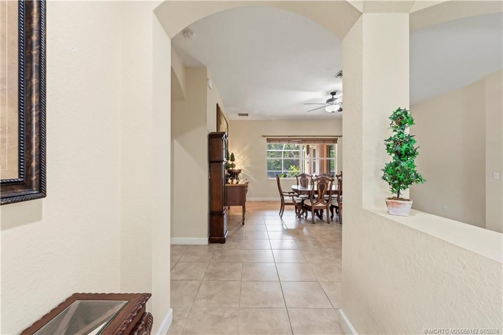 5437 SW Honeysuckle Court, Palm City, FL 34990 Photo